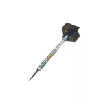06053_JW_Code_Steel_overhead-small_(1).jpg