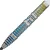 Dart szett Unicorn steel 25g, Jeffrey de Zwaan ,Code 90% wolfram