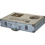 Golyókészlet Snooker Aramith STC Pro-Cup 1G verseny