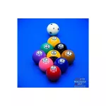 aramith-tournament-black-f.jpg