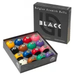 aramith-tournament-black-c.jpg