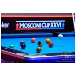 ballenset-pool-57-2mm-aramith-tournament-black1.jpg