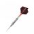 Dart szett Unicorn steel, Ballista Style 3 23g, 90% wolfram (készlet erejéig)