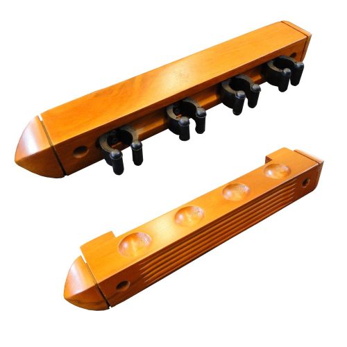 Dákótartó 4-es, juharfa