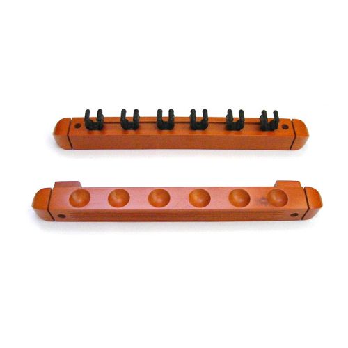 Dákótartó 6-os, juharfa