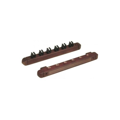 Dákótartó 6-os, dió