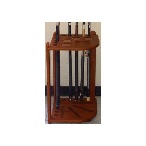 Dákótartó, sarok 10 dákóhoz tölgy