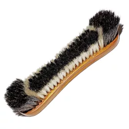 Biliárdkefe nagy 23 cm-es LÓSZŐR
