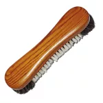 Biliárdkefe nagy 23 cm-es LÓSZŐR