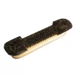 Biliárdkefe nagy 23 cm-es LÓSZŐR
