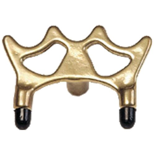 Hosszabbitó hid kicsi réz