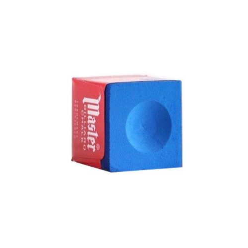 Kréta Master Sky Blue 1db