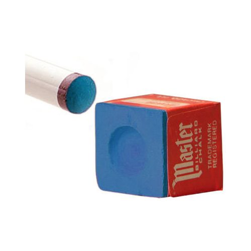 Kréta Master kék 1db