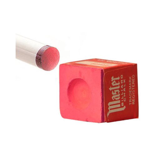 Kréta Master piros 1db