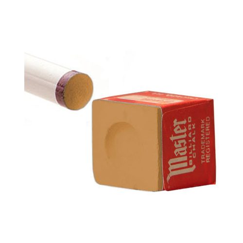 Kréta Master gold 1db