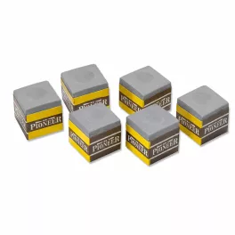 Kréta Standard Benx 12db szürke