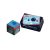Biliárd kréta Blue Diamond 1 darab