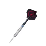 Dart szett Unicorn steel, Core Tungsten Style 1, 22g 80% wolfram