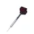 Dart szett Unicorn steel, Core Tungsten Style 1, 22g 80% wolfram