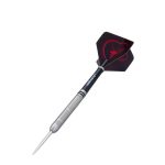 Dart szett Unicorn steel, Core Tungsten Style 2, 20g 80% wolfram