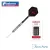 Dart szett Unicorn steel 23g, CORE PLUS WIN, 80% wolfram