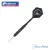 Dart szett Unicorn steel 24g, CORE PLUS, black brass
