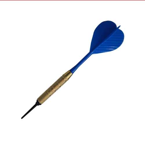 Dart nyíl HT 16g, kék