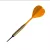 Dart nyíl HT 16g, narancssárga