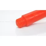 10007Orange_2.jpg