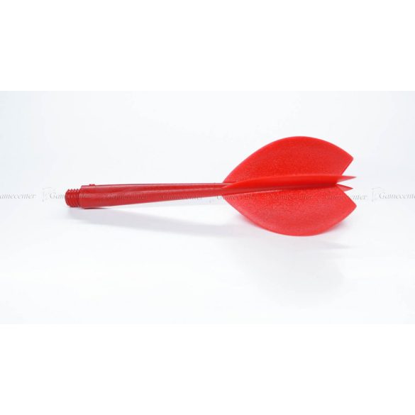 10007Red_1.jpg