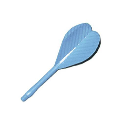 Dart HT toll és szár egyben, kék