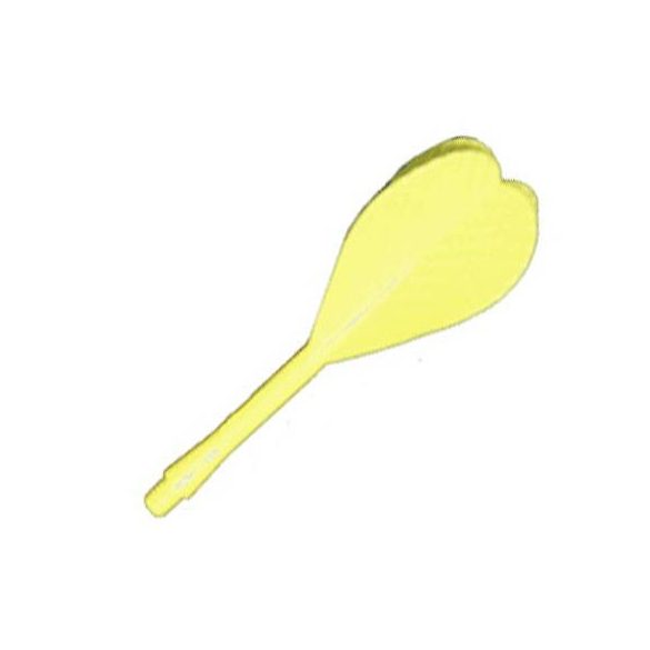 10009_yellow.jpg