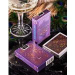 Bicycle kártya Marquis