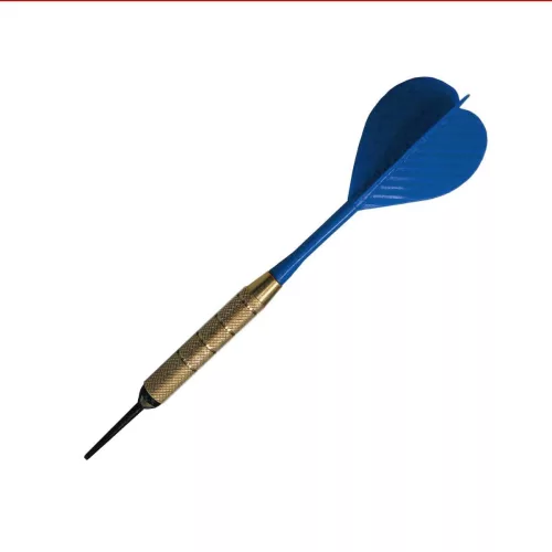 Dart nyil HT 14g, kék
