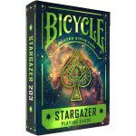 Bicycle kártya Stargazer 203