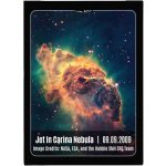 Bicycle kártya Stargazer 203