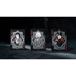 Bicycle kártya Wednesday