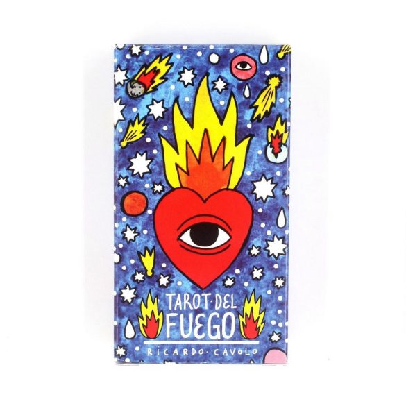 TWU_decks_delfuego_1_1024x1024.jpg
