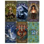 Anne-Stokes-Legends-Tarot-5.jpg