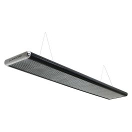 Biliárd lámpa led 250*31*6cm