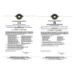 Biliárd lámpa led 250*31*6cm