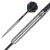Dart szett Winmau steel Foxfire 80% wolfram, 23g