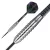 Dart szett Winmau steel Foxfire 80% wolfram, 28g