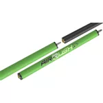 Predator Air Rush Matt Neon Zöld ugrató dákó Wrap nélkül