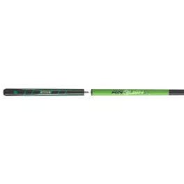 Predator Air Rush Matt Neon Zöld ugrató dákó Sport Wrap