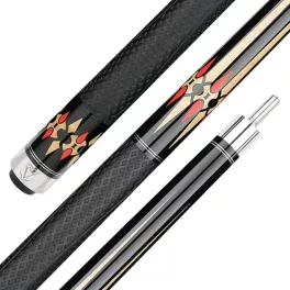 Karambol dákó Renzline Vaula Quantum 1 Pro fás biliárdhoz