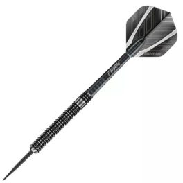 Winmau_steel_BLACK_OUT_90%_wolfram_23g_(1).png