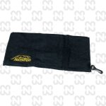 Predator törölköző akasztóval