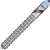 Dart szett steel Unicorn Contender Callan Rydz, 22g, 90% wolfram