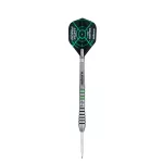 Dart szett steel Unicorn Contender Adam Hunt, 23g, 90% wolfram